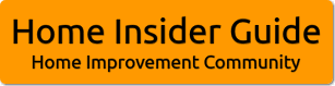User yde30snedker - Home Insider Guide - Home Improvement Community